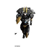 PREORDINE My Hero Academia Armored All Might ~ Esclusiva GiGO ~
