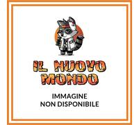 PREORDINE: MY HERO ACADEMIA - Izuku Midoriya - The Amazing Heroes DX (Bandai Spi