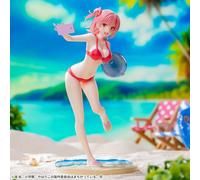 PREORDINE My Teen Romantic Comedy SNAFU: Yuigahama Yui ~Baia di Tokyo di mezz...