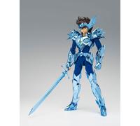 PREORDINE NOV 2025 - SAINT SEIYA Cloth Myth Odin Bandai Figure Originale Jap
