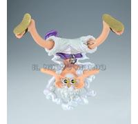 PREORDINE: ONE PIECE - Monkey D. Luffy - Gear 5 - King Of Artist Ⅱ - Special Ver