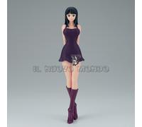 PREORDINE: ONE PIECE - Nico Robin Elbaph - Glitter Glamours (Bandai Banpresto)