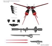 BANDAI HOBBY KIT Gundam Opzione Parti Set GUNPLA 01 (Aile Striker)