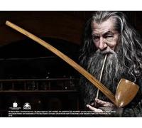 [PREORDINE] Pipa di Gandalf - The Hobbit Replica Ufficiale
