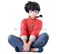 PREORDINE: RANMA 1/2 - Ranma Saotome (Bandai Spirits)