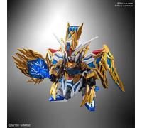 Bandai BAS5058185 Toy, Multicolored