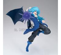PREORDINE: SLIME - Rimuru Tempest - Espresto Phantom Effect (Bandai & Banpresto)