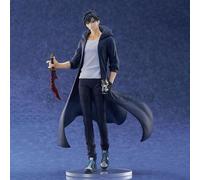 PREORDINE: SOLO LEVELING - Sung Jinwoo - Pop Up Parade L (Good Smile Company)