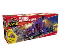 [PREORDINE] Mask M.a.s.k. mobile defense unit SETTEMBRE2025