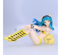 PREORDINE: URUSEI YATSURA - Lum - Relax Time 4 (Bandai Spirits)