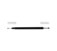 [PREORDINE] Vallejo Pick & Place: Strumento Doppia Punta per Modellismo