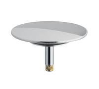 preotec p20 cono valvola,, AC58CR, p20 cromo [Rubinetteria Bagno > Ricambi Rubinetteria Bagno]