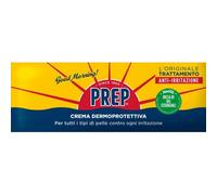 PREP 12 PEZZI - CREMA TUBO ML.75 0000000449705