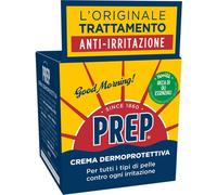 PREP 12 PEZZI - CREMA VASO ML.75 NEW 0000000444662