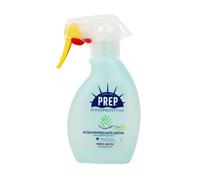 Prep acqua solare rinfrescante lenitiva