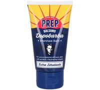 Prep Balsamo Dopobarba Extra Idratante 75ml