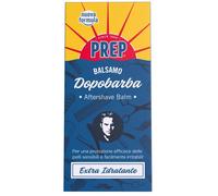 Prep Balsamo Dopobarba Extra Idratante 75ml