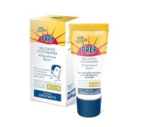 PREP BALSAMO DOPOBARBA EXTRA IDRATANTE 75 ML
