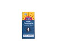 Prep Balsamo Dopobarba Extra Idratante 75ml