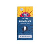 Prep Balsamo Dopobarba 75ml