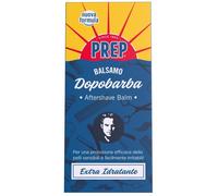 Prep Balsamo Dopobarba 75ml