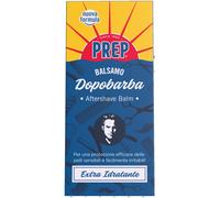 prep balsamo dopobarba pelli sensibili 75 ml