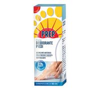 PREP CREMA DEO PIEDI 75ML