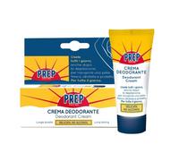 Prep Crema Deodorante 35ml