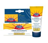 Prep PREP CREMA DEODORANTE 35 ML