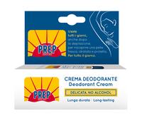 Prep PREP CREMA DEODORANTE 35 ML