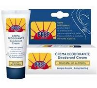 prep crema Deodorante 35ml