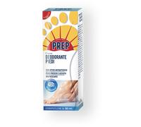 PREP CREMA DEO PIEDI 75ML
