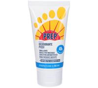 PREP CREMA DEO PIEDI 75ML
