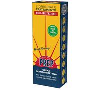 PREP Crema Dermoprot.Tubo*75ml
