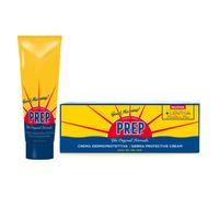Prep Crema Dermoprotettiva Per Tutti I Tipi Di Pelle 75ml