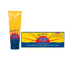 PREP CREMA DERMOPROT TUBO 75ML
