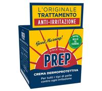 PREP Crema Dermoprot.Vaso*75ml