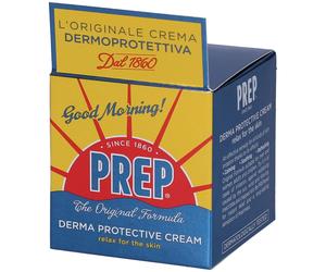 PREP Crema Dermoprotettiva 75 g Crema