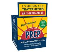 PREP CREMA DERMOPROTETTIVA 75G