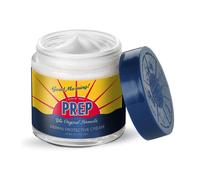 Prep Crema Dermoprot.Vaso*75ml