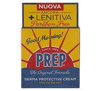 Prep Crema Dermoprotettiva, 75ml