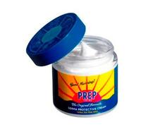 Prep crema dermoprotettiva 75ml - Crema protettiva