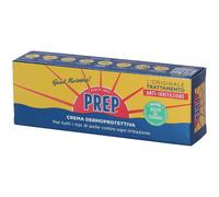 Prep Crema Dermoprotettiva Anti-Irritazione 75 ml Crema