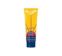 PREP Crema dermoprotettiva in tubo 1 x 75 ml