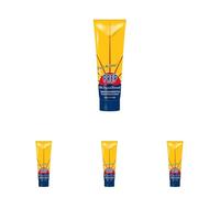 PREP Crema dermoprotettiva in tubo 1 x 75 ml (Confezione da 4)