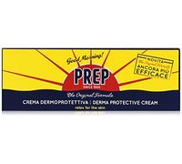 Prep - Crema Dermoprotettiva, relax per la pelle - 75 ml