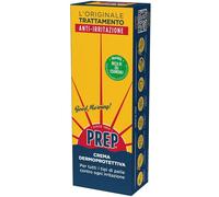 PREP Crema dermoprotettiva in tubo 1 x 75 ml
