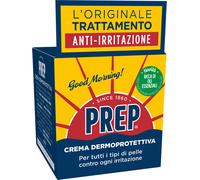 PREP Crema Dermoprotettiva, 75 ml