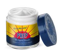 Prep Crema Dermoprotettiva Vaso 75 Ml