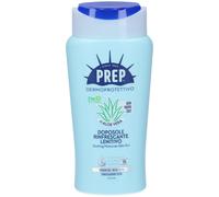 Prep Crema Doposole Rinfrescante Aloe